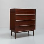 1121 1397 CHEST OF DRAWERS